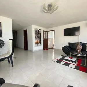 Apartamento Bocagrande Zona Del Mar , Cartagena Colombia